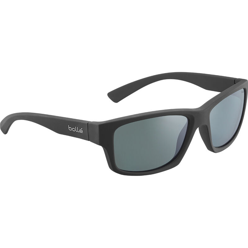 HOLMAN, Black Soft-HD Polarized TNS, hi-res image number null